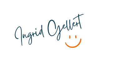 signature-blog-2