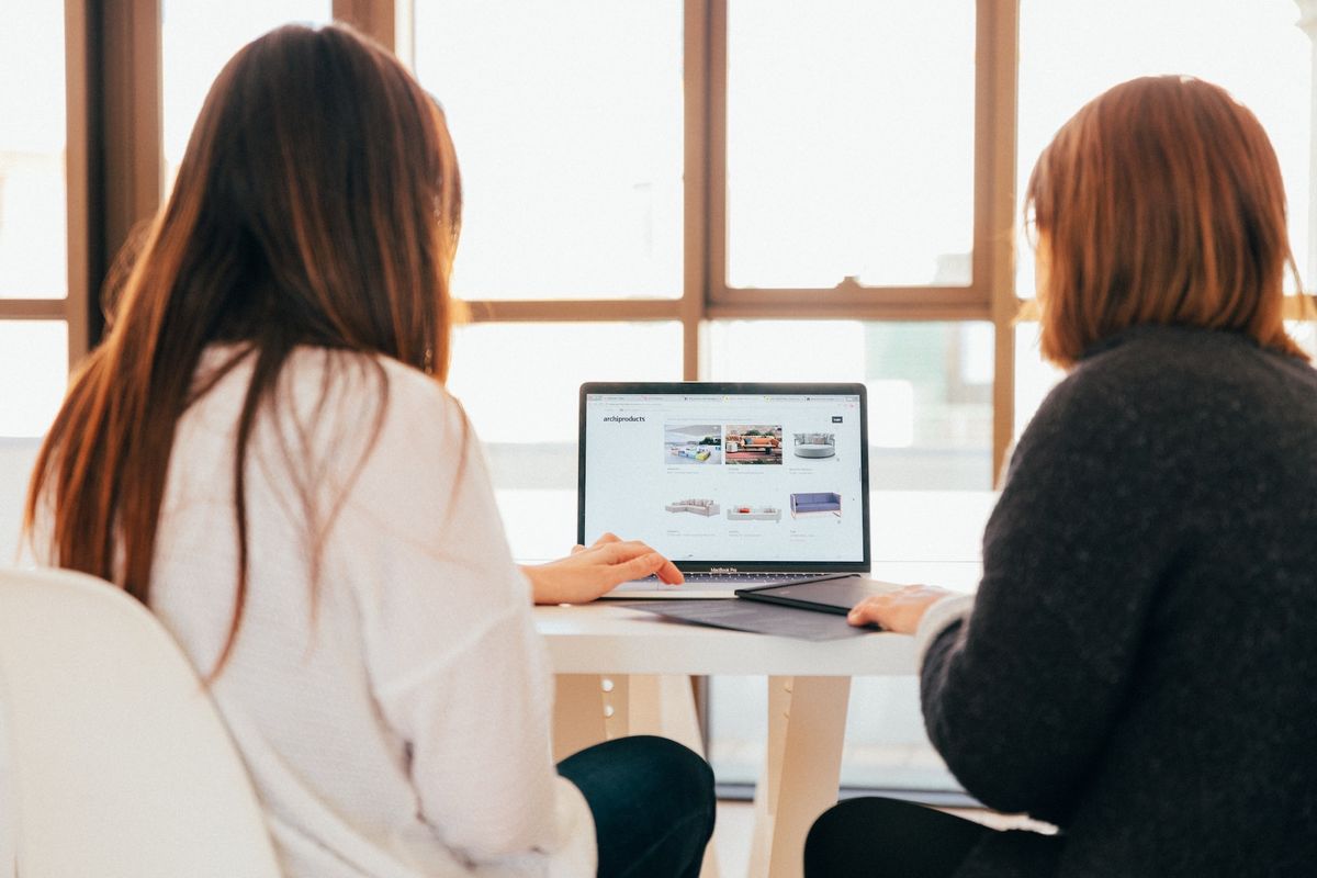How can I help you as a Menopause Coach!